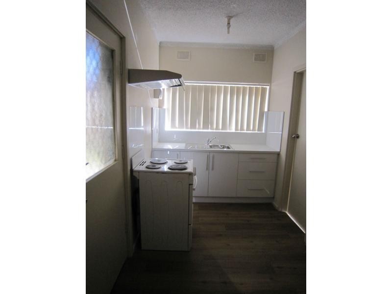 1/84 Churchill Road, Prospect SA 5082