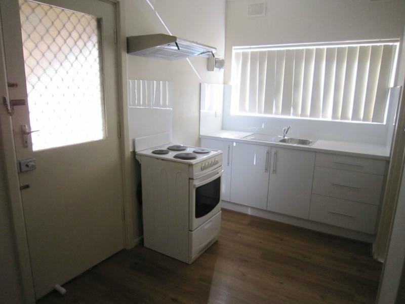 1/84 Churchill Road, Prospect SA 5082