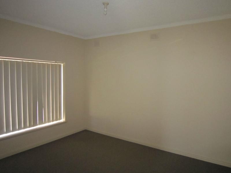 1/84 Churchill Road, Prospect SA 5082