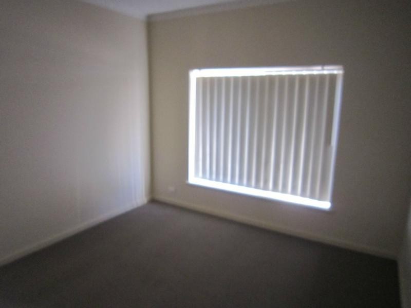 1/84 Churchill Road, Prospect SA 5082