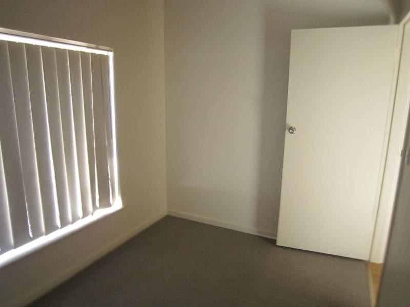 1/84 Churchill Road, Prospect SA 5082