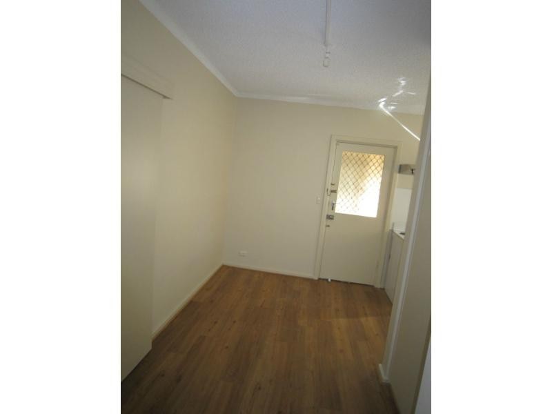 1/84 Churchill Road, Prospect SA 5082