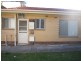 2/30 Lancia Road, Croydon Park SA 5008