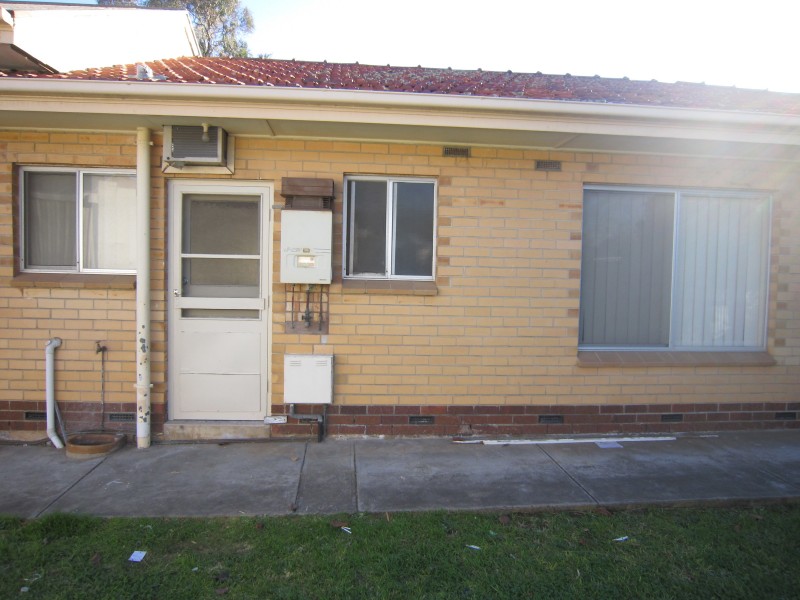 2/30 Lancia Road, Croydon Park SA 5008