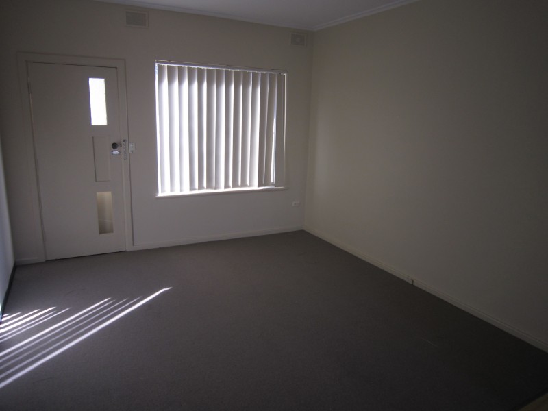 2/30 Lancia Road, Croydon Park SA 5008