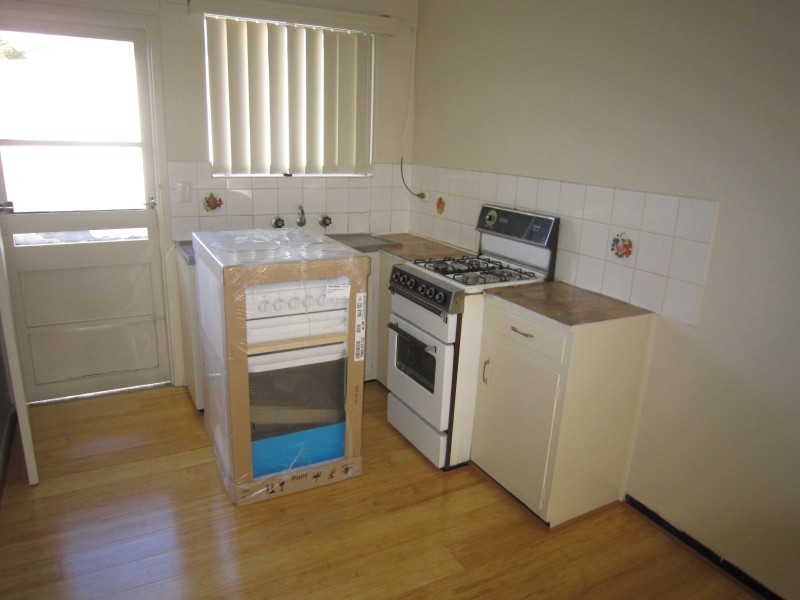 2/30 Lancia Road, Croydon Park SA 5008