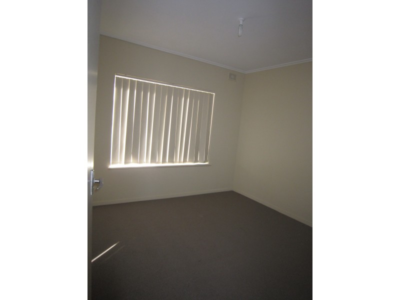 2/30 Lancia Road, Croydon Park SA 5008