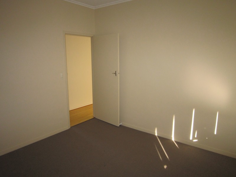 2/30 Lancia Road, Croydon Park SA 5008