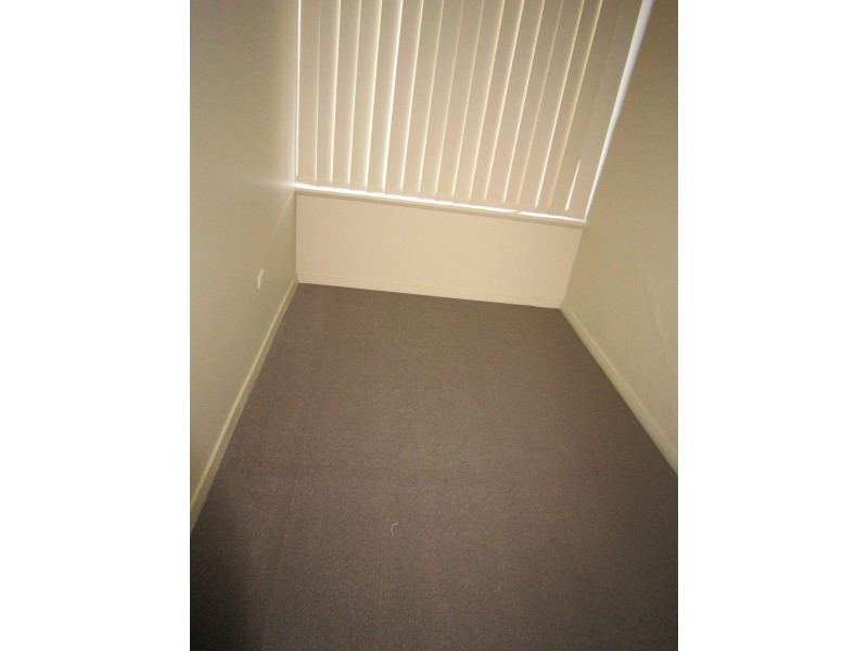 2/30 Lancia Road, Croydon Park SA 5008