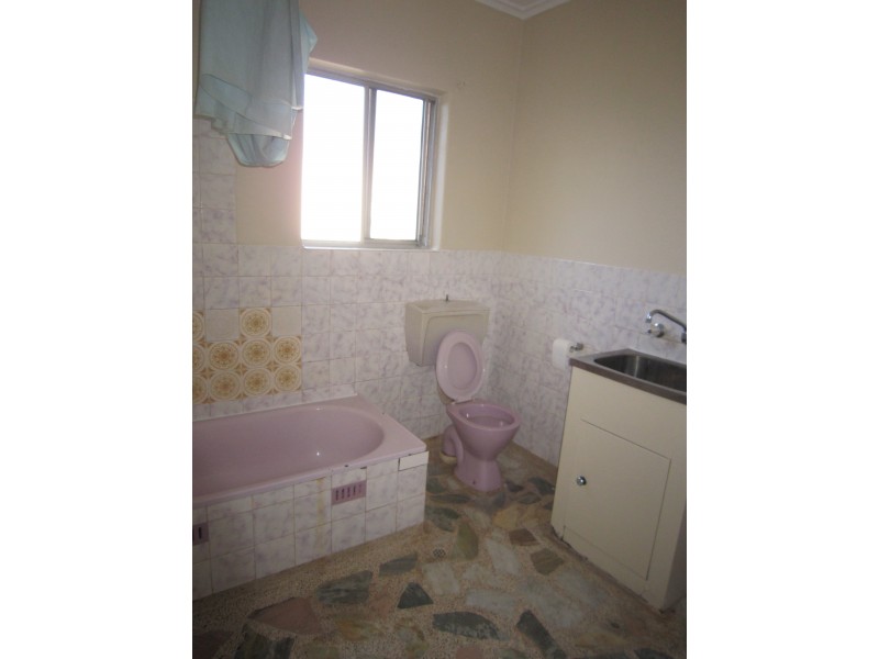 2/30 Lancia Road, Croydon Park SA 5008