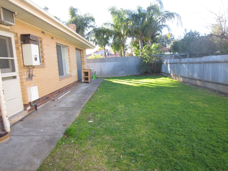 2/30 Lancia Road, Croydon Park SA 5008