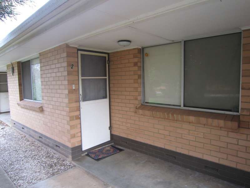 2/27 Porter Street, Salisbury SA 5108