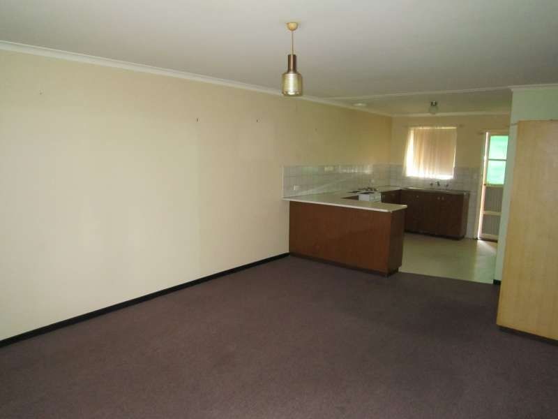 2/27 Porter Street, Salisbury SA 5108