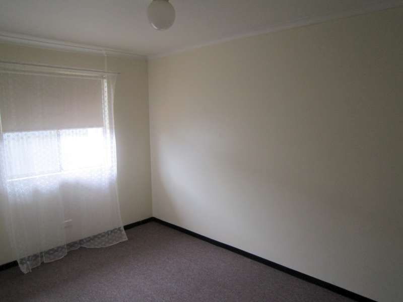 2/27 Porter Street, Salisbury SA 5108