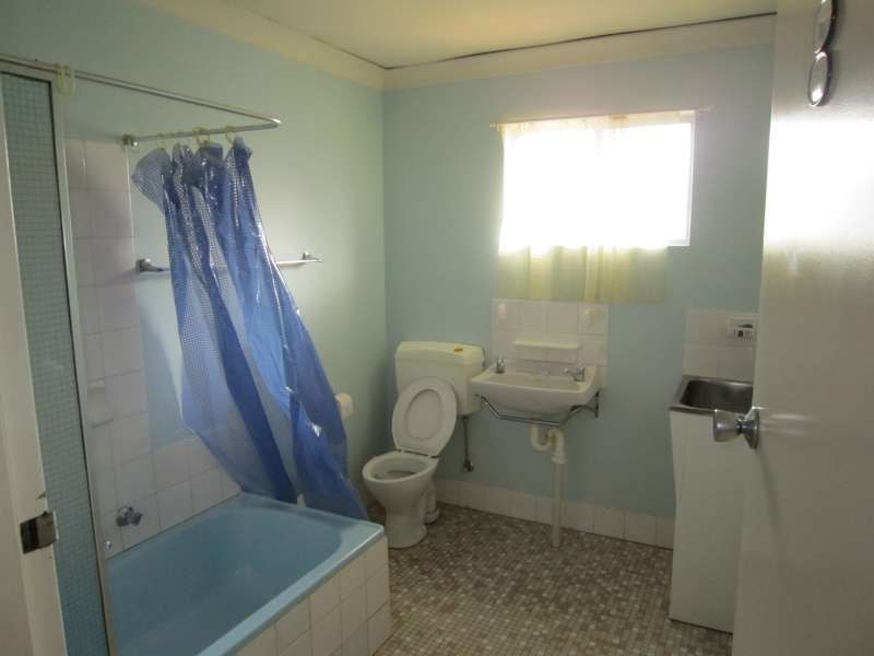 2/27 Porter Street, Salisbury SA 5108