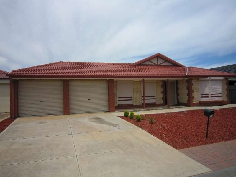 16 Jordon Street, Munno Para West SA 5115