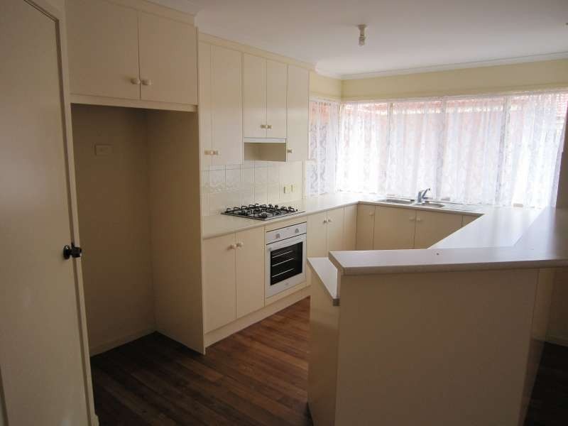 16 Jordon Street, Munno Para West SA 5115