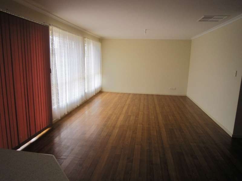 16 Jordon Street, Munno Para West SA 5115