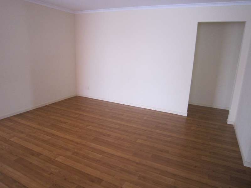 16 Jordon Street, Munno Para West SA 5115