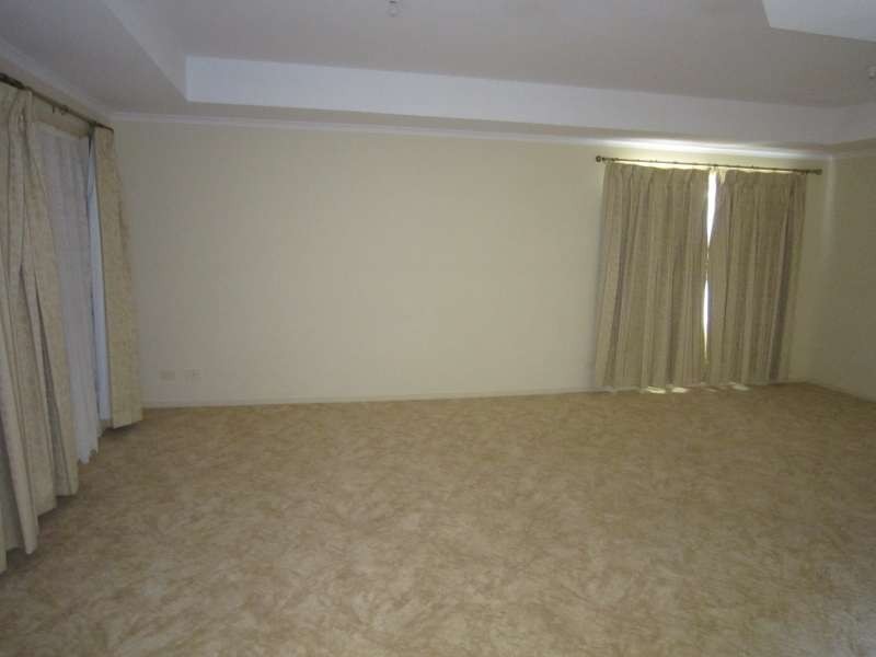 16 Jordon Street, Munno Para West SA 5115