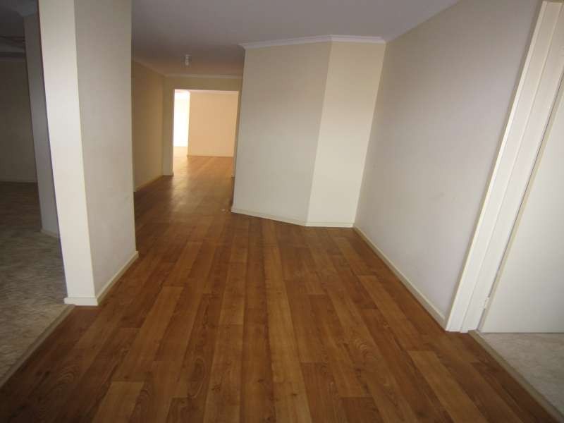 16 Jordon Street, Munno Para West SA 5115