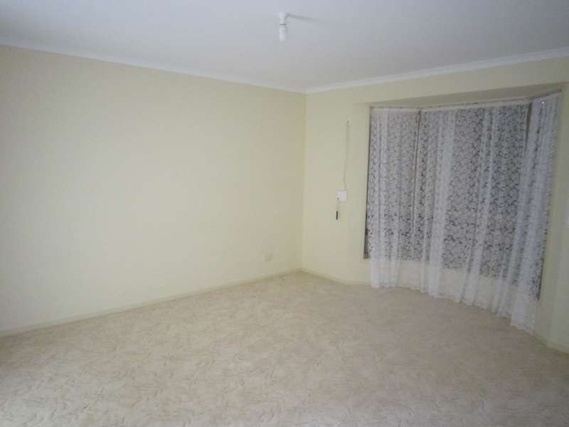 16 Jordon Street, Munno Para West SA 5115