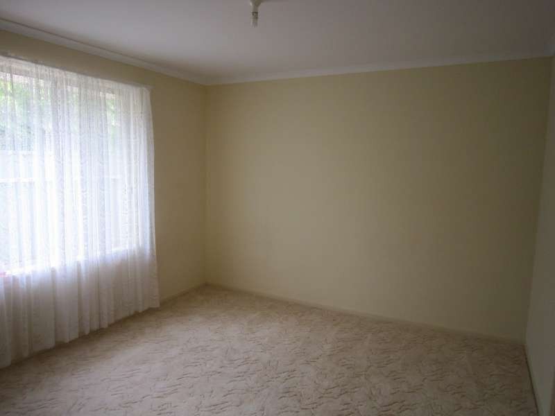 16 Jordon Street, Munno Para West SA 5115