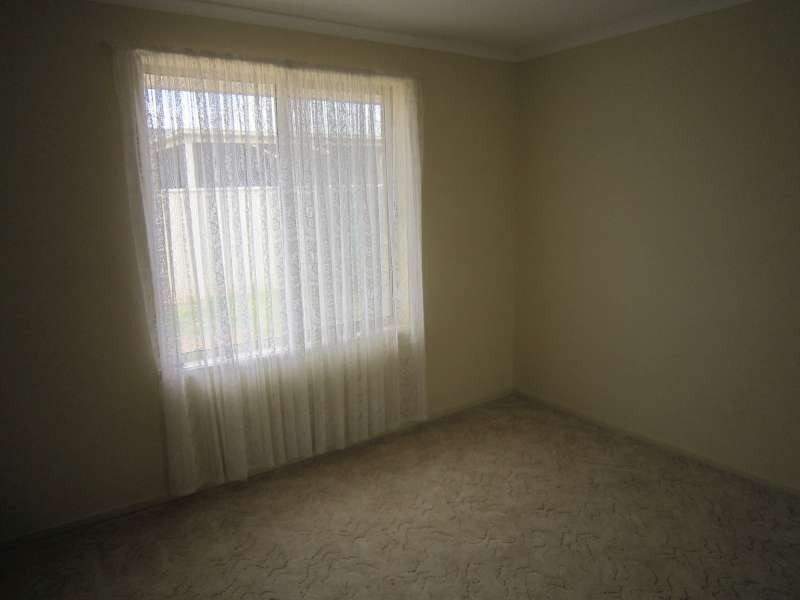 16 Jordon Street, Munno Para West SA 5115