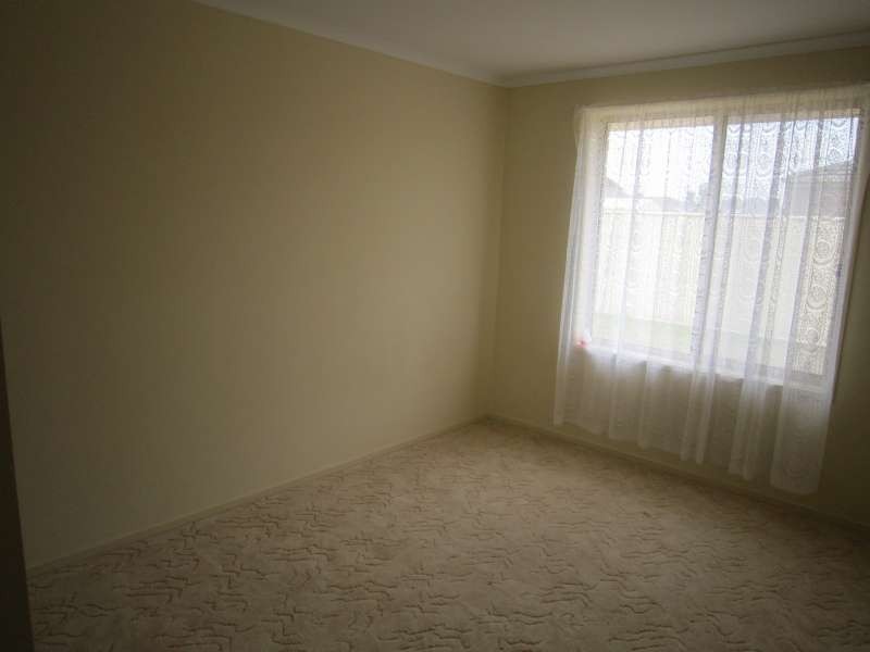 16 Jordon Street, Munno Para West SA 5115