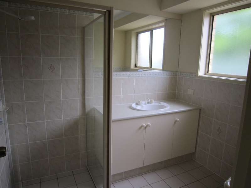 16 Jordon Street, Munno Para West SA 5115