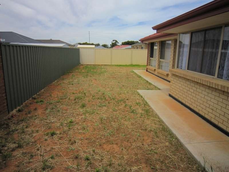 16 Jordon Street, Munno Para West SA 5115