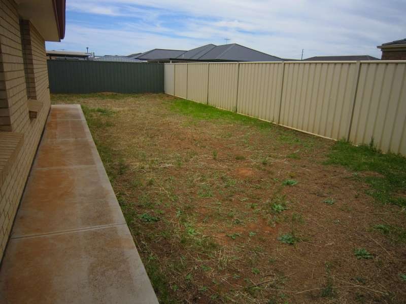 16 Jordon Street, Munno Para West SA 5115