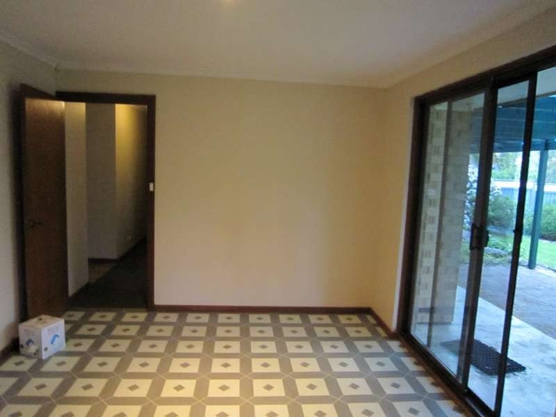 14 Anzac Street, Salisbury Heights SA 5109