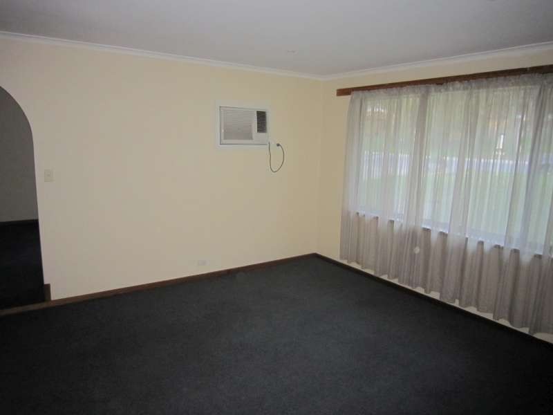 14 Anzac Street, Salisbury Heights SA 5109