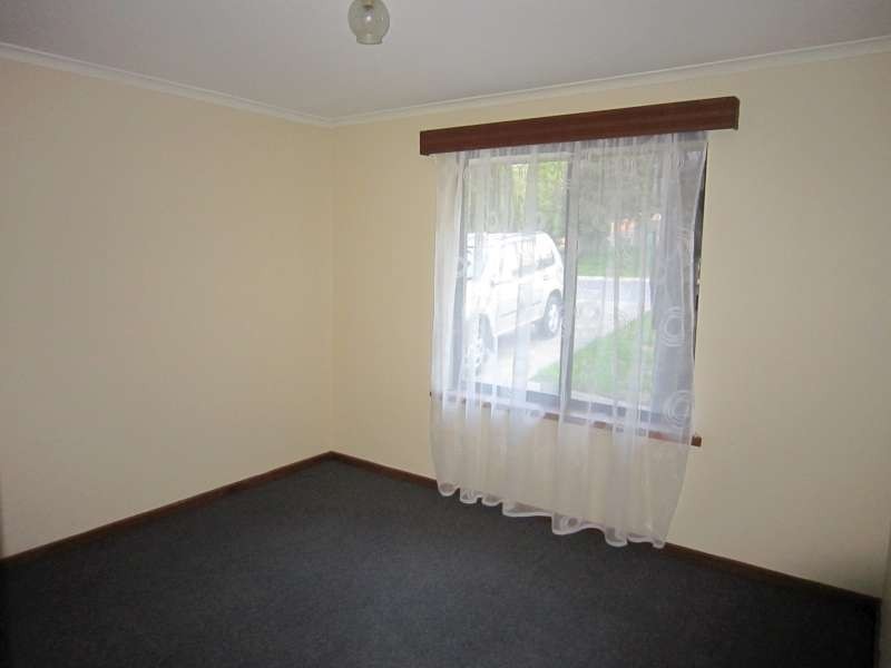 14 Anzac Street, Salisbury Heights SA 5109