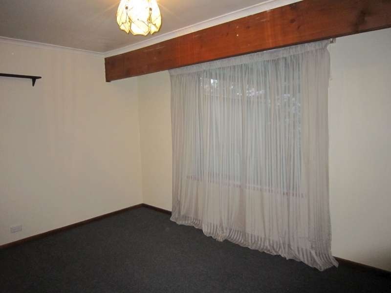 14 Anzac Street, Salisbury Heights SA 5109