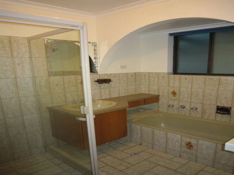 14 Anzac Street, Salisbury Heights SA 5109