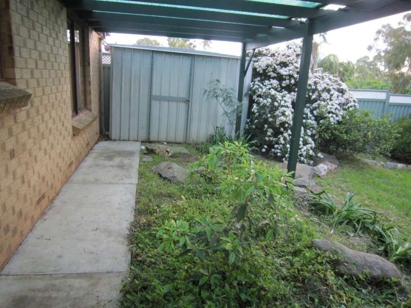 14 Anzac Street, Salisbury Heights SA 5109