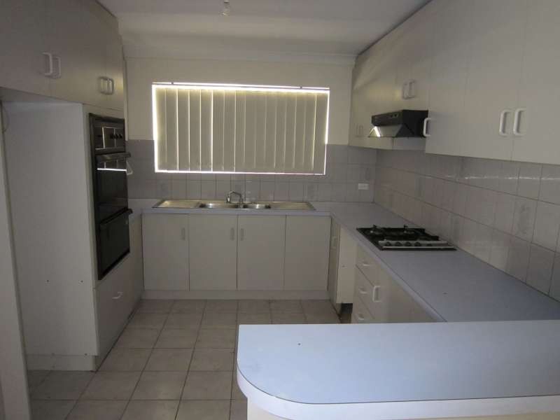 14 Mordaunt Street, Parafield Gardens SA 5107