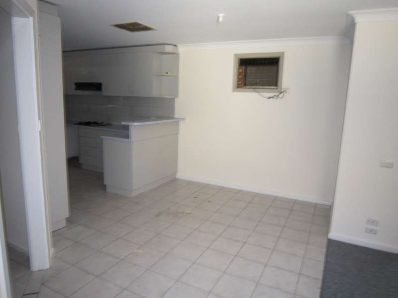 14 Mordaunt Street, Parafield Gardens SA 5107