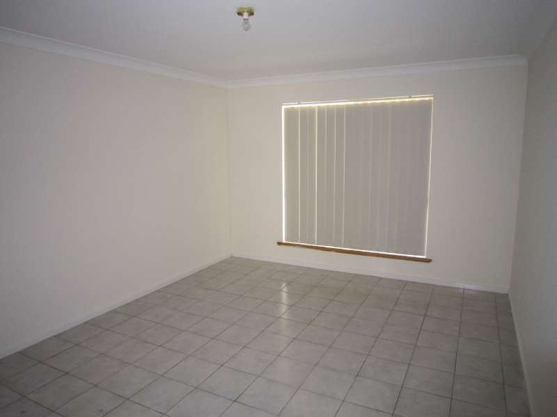 14 Mordaunt Street, Parafield Gardens SA 5107