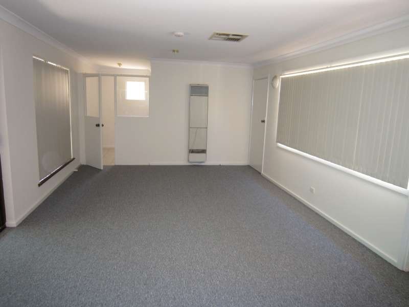 14 Mordaunt Street, Parafield Gardens SA 5107