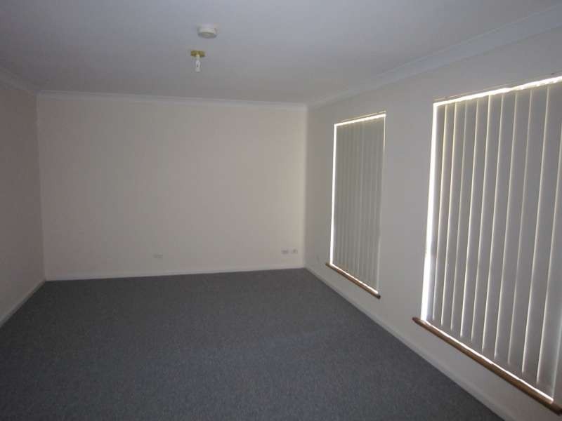 14 Mordaunt Street, Parafield Gardens SA 5107