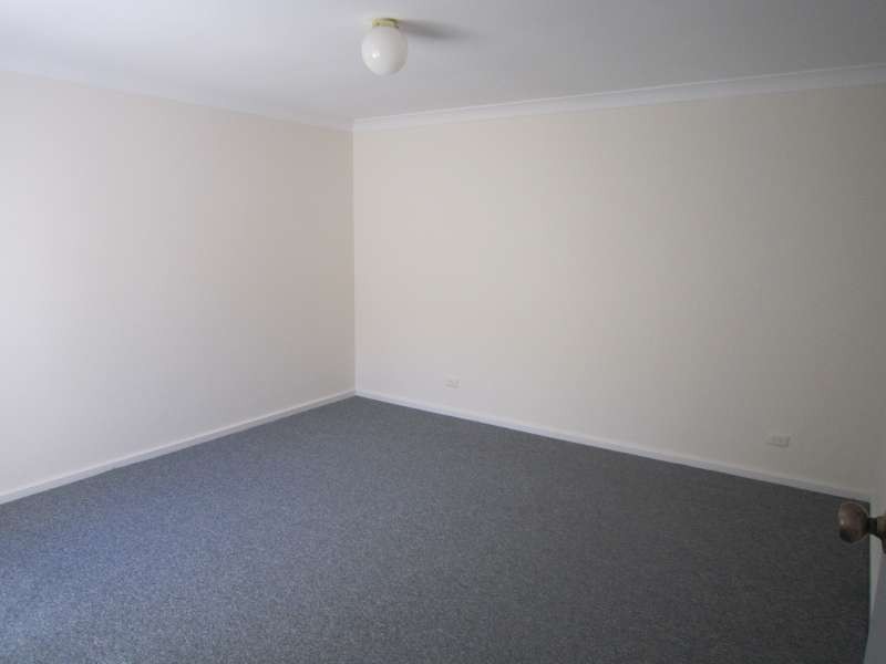 14 Mordaunt Street, Parafield Gardens SA 5107