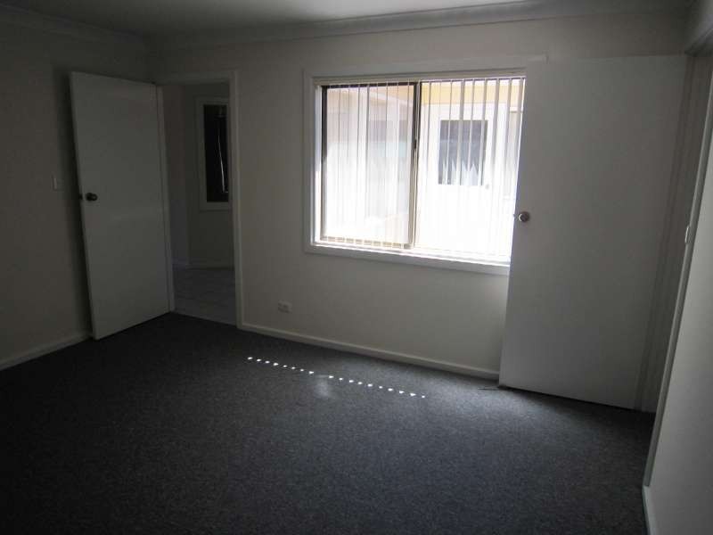 14 Mordaunt Street, Parafield Gardens SA 5107