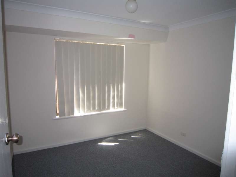 14 Mordaunt Street, Parafield Gardens SA 5107