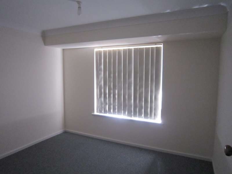 14 Mordaunt Street, Parafield Gardens SA 5107