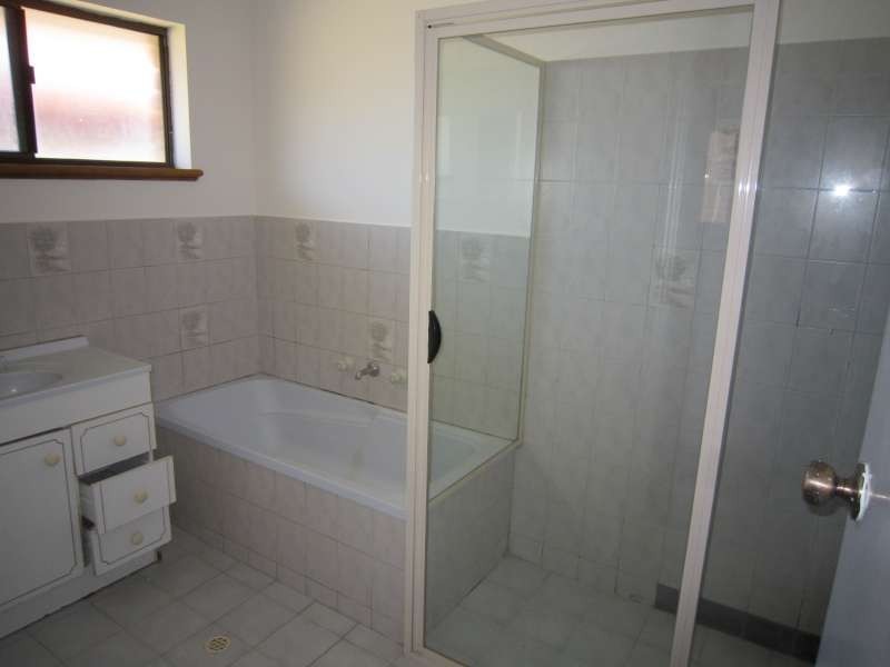 14 Mordaunt Street, Parafield Gardens SA 5107