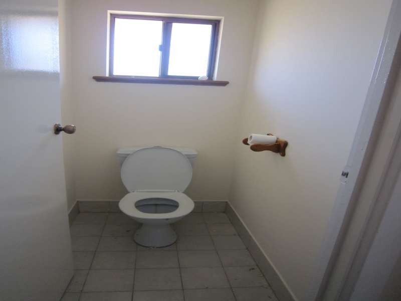 14 Mordaunt Street, Parafield Gardens SA 5107