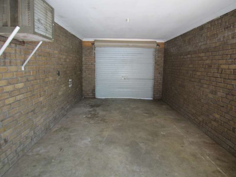 14 Mordaunt Street, Parafield Gardens SA 5107